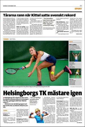 helsingborgsdagblad_b-20181203_000_00_00_015.pdf