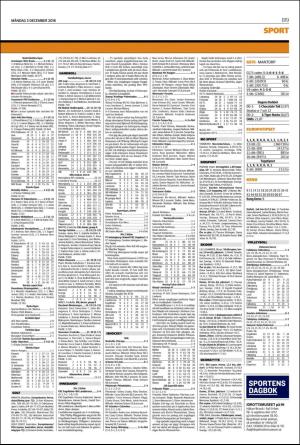 helsingborgsdagblad_b-20181203_000_00_00_019.pdf
