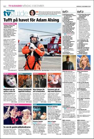helsingborgsdagblad_b-20181203_000_00_00_022.pdf