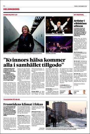 helsingborgsdagblad_b-20181204_000_00_00_004.pdf