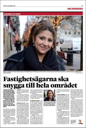 helsingborgsdagblad_b-20181204_000_00_00_005.pdf