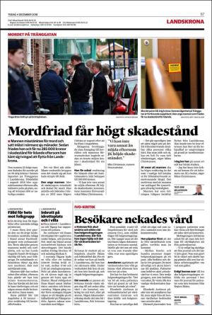 helsingborgsdagblad_b-20181204_000_00_00_007.pdf