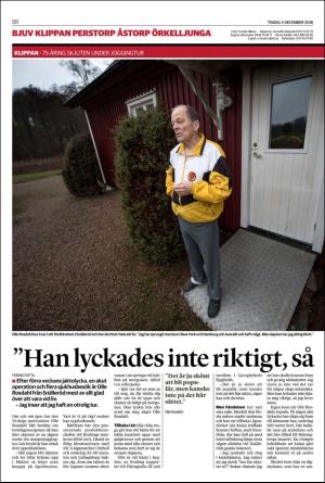 helsingborgsdagblad_b-20181204_000_00_00_008.pdf