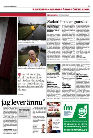 helsingborgsdagblad_b-20181204_000_00_00_009.pdf