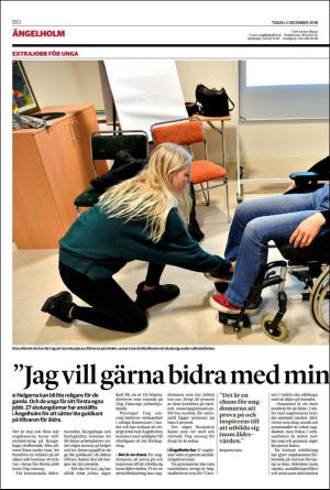 helsingborgsdagblad_b-20181204_000_00_00_010.pdf