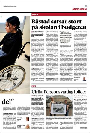 helsingborgsdagblad_b-20181204_000_00_00_011.pdf