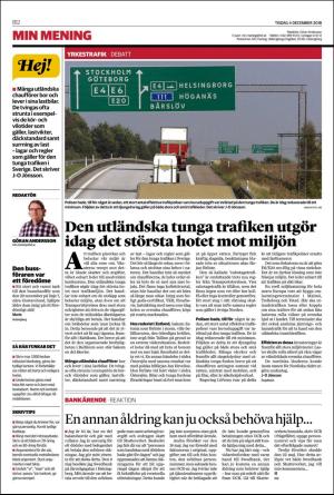 helsingborgsdagblad_b-20181204_000_00_00_012.pdf