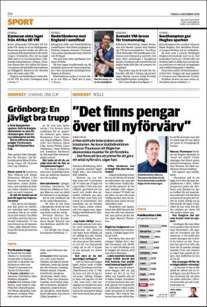 helsingborgsdagblad_b-20181204_000_00_00_014.pdf
