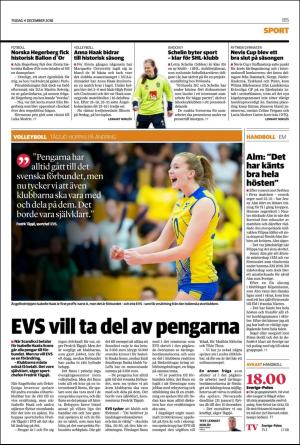helsingborgsdagblad_b-20181204_000_00_00_015.pdf