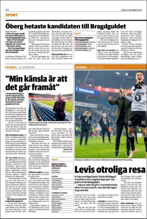 helsingborgsdagblad_b-20181204_000_00_00_016.pdf