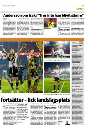 helsingborgsdagblad_b-20181204_000_00_00_017.pdf