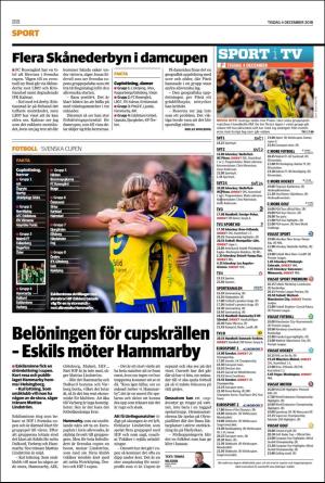 helsingborgsdagblad_b-20181204_000_00_00_018.pdf
