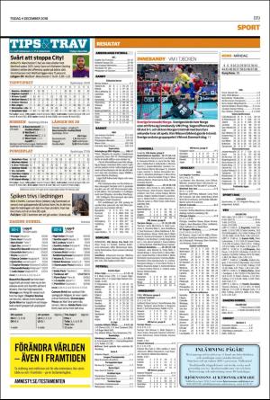helsingborgsdagblad_b-20181204_000_00_00_019.pdf