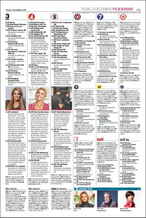 helsingborgsdagblad_b-20181204_000_00_00_023.pdf