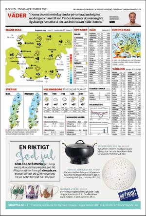 helsingborgsdagblad_b-20181204_000_00_00_024.pdf