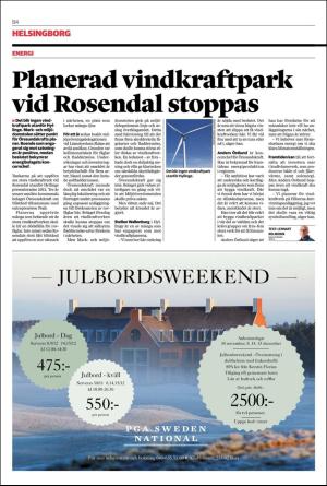 helsingborgsdagblad_b-20181205_000_00_00_004.pdf