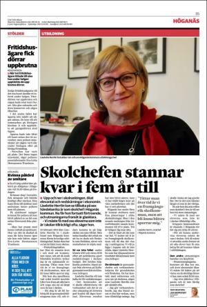 helsingborgsdagblad_b-20181205_000_00_00_005.pdf