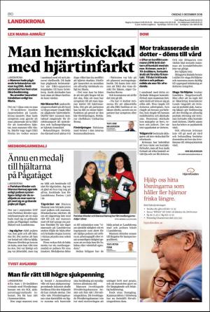 helsingborgsdagblad_b-20181205_000_00_00_010.pdf