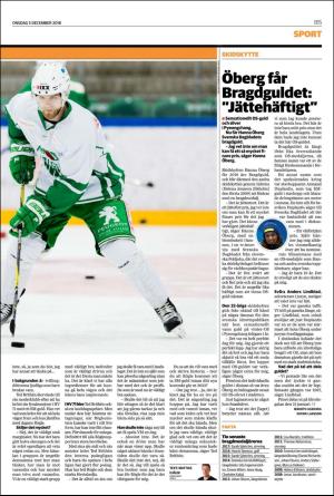helsingborgsdagblad_b-20181205_000_00_00_015.pdf
