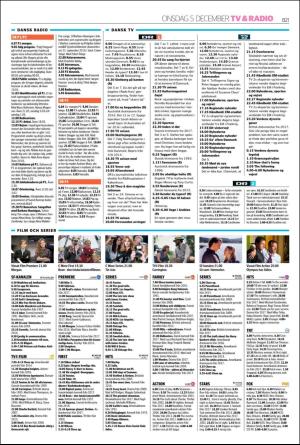 helsingborgsdagblad_b-20181205_000_00_00_021.pdf