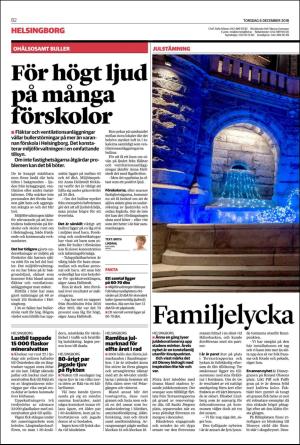 helsingborgsdagblad_b-20181206_000_00_00_002.pdf