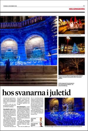 helsingborgsdagblad_b-20181206_000_00_00_003.pdf