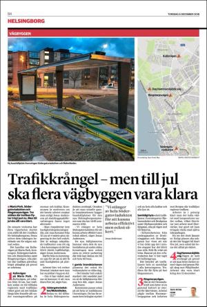helsingborgsdagblad_b-20181206_000_00_00_004.pdf