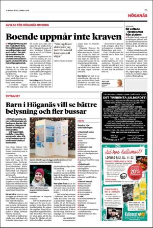 helsingborgsdagblad_b-20181206_000_00_00_005.pdf