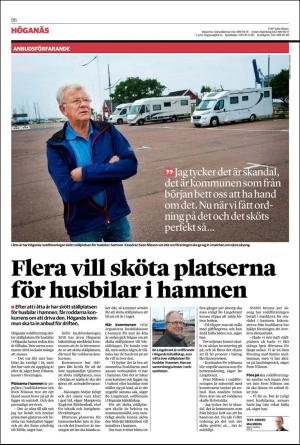 helsingborgsdagblad_b-20181206_000_00_00_006.pdf