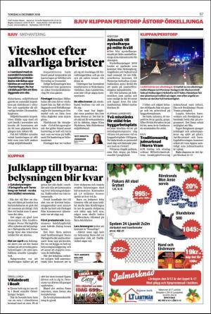 helsingborgsdagblad_b-20181206_000_00_00_007.pdf