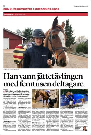 helsingborgsdagblad_b-20181206_000_00_00_008.pdf