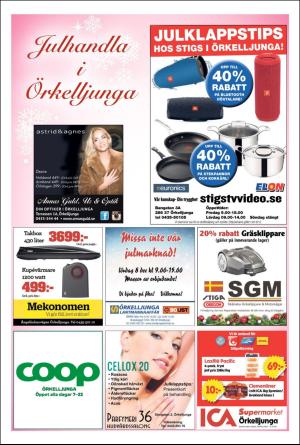 helsingborgsdagblad_b-20181206_000_00_00_009.pdf