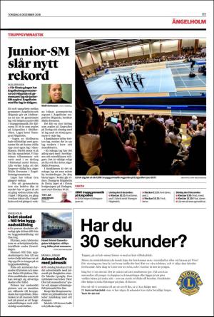 helsingborgsdagblad_b-20181206_000_00_00_011.pdf