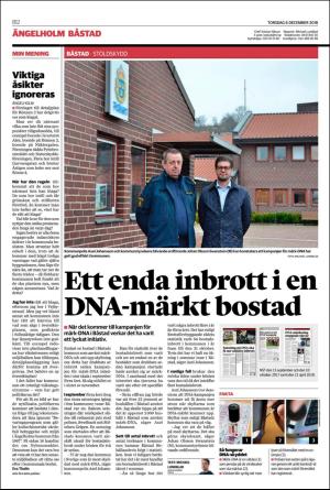helsingborgsdagblad_b-20181206_000_00_00_012.pdf
