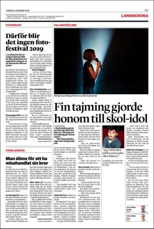 helsingborgsdagblad_b-20181206_000_00_00_013.pdf
