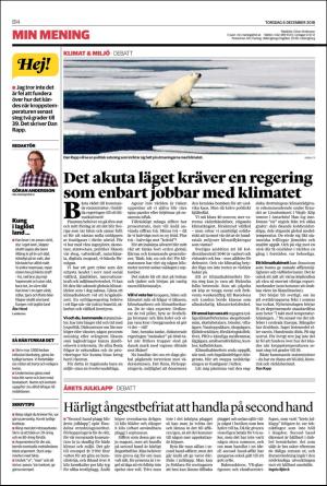 helsingborgsdagblad_b-20181206_000_00_00_014.pdf