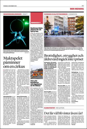 helsingborgsdagblad_b-20181206_000_00_00_015.pdf