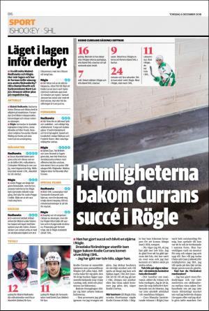 helsingborgsdagblad_b-20181206_000_00_00_016.pdf