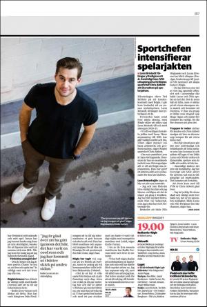 helsingborgsdagblad_b-20181206_000_00_00_017.pdf