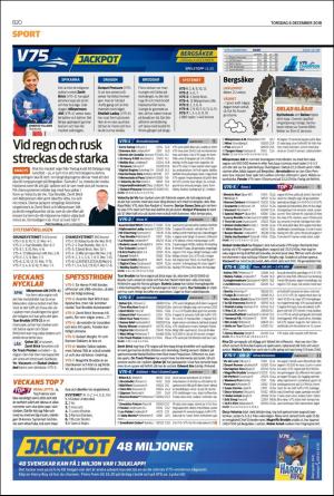 helsingborgsdagblad_b-20181206_000_00_00_020.pdf