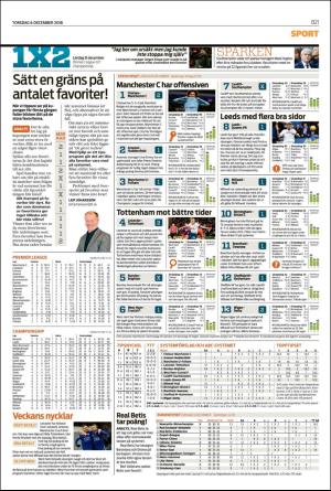 helsingborgsdagblad_b-20181206_000_00_00_021.pdf