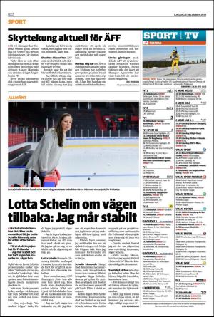 helsingborgsdagblad_b-20181206_000_00_00_022.pdf