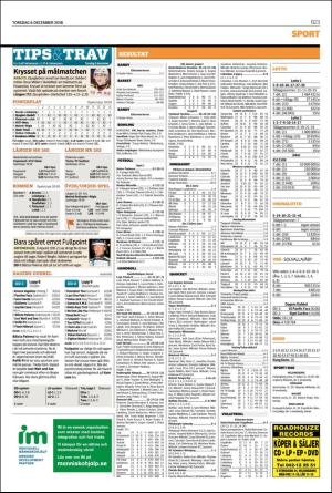 helsingborgsdagblad_b-20181206_000_00_00_023.pdf