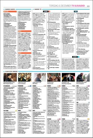 helsingborgsdagblad_b-20181206_000_00_00_025.pdf