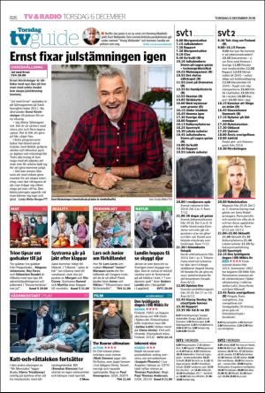 helsingborgsdagblad_b-20181206_000_00_00_026.pdf