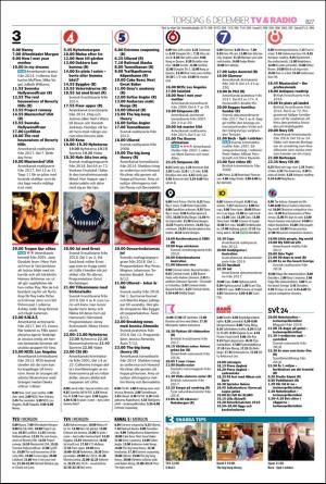 helsingborgsdagblad_b-20181206_000_00_00_027.pdf