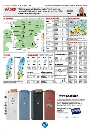 helsingborgsdagblad_b-20181206_000_00_00_028.pdf