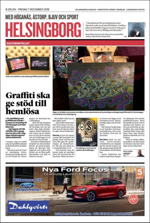 helsingborgsdagblad_b-20181207_000_00_00.pdf