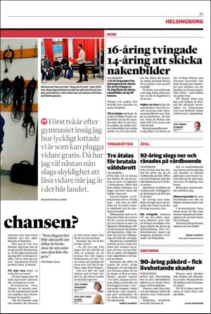 helsingborgsdagblad_b-20181207_000_00_00_005.pdf