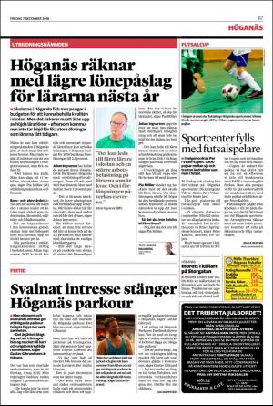 helsingborgsdagblad_b-20181207_000_00_00_007.pdf